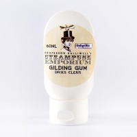Gilding Gum